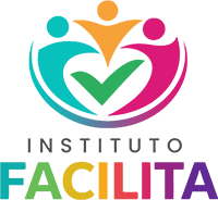 Instituto Facilita