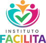 Realização Instituto Facilita
